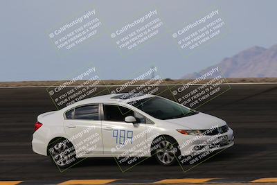 media/Jan-26-2025-SCCA SD (Sun) [[bcf61ed115]]/4-Women Novice/Session 1 (Turn 12-Bowl Combo)/